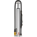 Micro Floor Drive Frame Pump