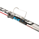 PMP-3.2