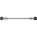 Coho 5mm Hitch