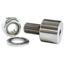 QR Hitch Adapter