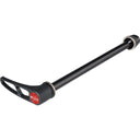 RWS Rear Thru Bolt