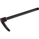 RWS Rear Thru Axle - Black