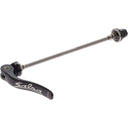 Flip-Offs Ti Skewers - Rear