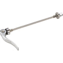 Flip-Offs Skewers - Rear