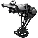 Deore M5100 Rear Derailleur