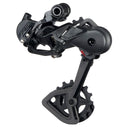 TR12 Derailleur and Shifter Kit