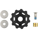 Rear Derailleur Pulley Kits
