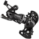 ADVENT Super Short Rear Derailleur