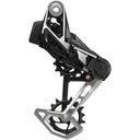 XX Eagle T-Type Ebike AXS Groupset - 104bcd 34T, Derailleur, Shifter, 10-52t Cassette, Clip-On Guard, Arms Not Included