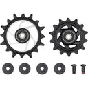 Eagle T-Type AXS Rear Derailleur Pulley Kits