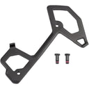 Eagle T-Type AXS Rear Derailleur Inner Cage - Black