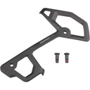 Eagle T-Type AXS Rear Derailleur Inner Cage - Black