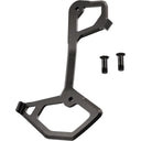 Eagle T-Type AXS Rear Derailleur Inner Cage - Black