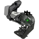 Apex XPLR AXS Rear Derailleur - 12-Speed, 44t Max, (Battery Not Included), Black, D1