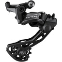 GRX RD-RX820 12-Speed Rear Derailleur