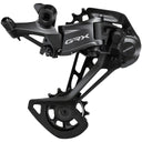 GRX RD-RX822 12-Speed Rear Derailleurs - Direct Mount - Shadow Plus Design