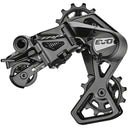 RD-M9070 EVO 7-Speed Rear Derailleur
