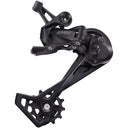Advent Rear Derailleur - 9-Speed - Black