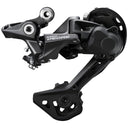 Deore RD-M5120 Rear Derailleur