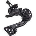 Advent Rear Derailleur - 9-Speed - Black
