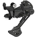 CUES RD-U4020 LINKGLIDE Rear Derailleur