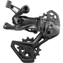 ADVENT X Ver. 2 Rear Derailleur