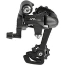 R9 9-Speed Rear Derailleur - Black