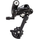 R10 10-Speed Rear Derailleur
