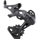 Sword 10-Speed Rear Derailleur for 1x System