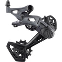 Sword 10-Speed Rear Derailleur for 2x System