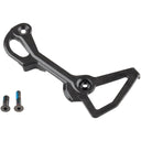 Red XPLR AXS Rear Derailleur Inner Cage With Screws - E1