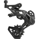 Sword Black 9-Speed Rear Derailleur for 1x System
