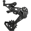 Sword Black 2x9-Speed Groupset