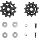 Rear Derailleur Pulley Kits