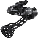 GRX RD-RX825 Di2 Rear Derailleur