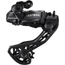 GRX RD-RX825 Di2 Rear Derailleur