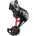 X01 Eagle AXS Rear Derailleur - 12-Speed - Long Cage - 52t Max - Battery Sold Separate