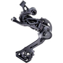 Xle Rear Derailleur - Black