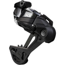 Deore XT RD-M8250-SGS Di2 12-Speed Wireless Rear Derailleur