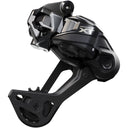 Deore XT RD-M8250-SGS Di2 12-Speed Wireless Rear Derailleur