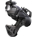 XTR RD-M9250-GS Di2 12-Speed Wireless Rear Derailleur