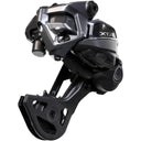 XTR RD-M9250-GS Di2 12-Speed Wireless Rear Derailleur