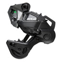 XTR RD-M9250-GS Di2 12-Speed Wireless Rear Derailleur