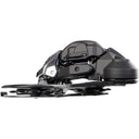 XTR RD-M9250-GS Di2 12-Speed Wireless Rear Derailleur