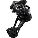 XT RD-M8260 Ebike Rear Derailleur - Di2 - Black