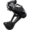 XT RD-M8260 Ebike Rear Derailleur - Di2 - Black