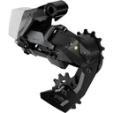 Rival AXS Rear Derailleur - 12-Speed, 36t Max, (Battery Not Included), Aluminum Cage, Black, E1