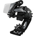 Rival AXS Rear Derailleur - 12-Speed, 36t Max, (Battery Not Included), Aluminum Cage, Black, E1