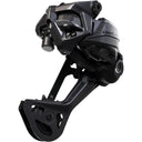 Deore RD-M6260 Di2 Wireless 12-Speed Rear Derailleur