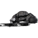 Deore RD-M6260 Di2 Wireless 12-Speed Rear Derailleur